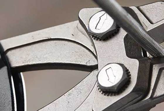 Best Bolt Cutters