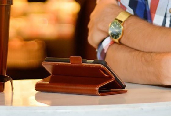 Best iPhone Wallet Cases