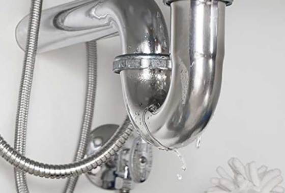 Best Water Leak Sensors