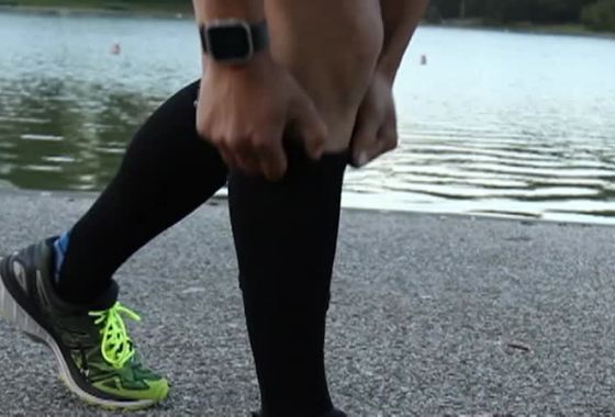 Best Compression Socks