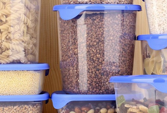 Best Food Storage Containers
