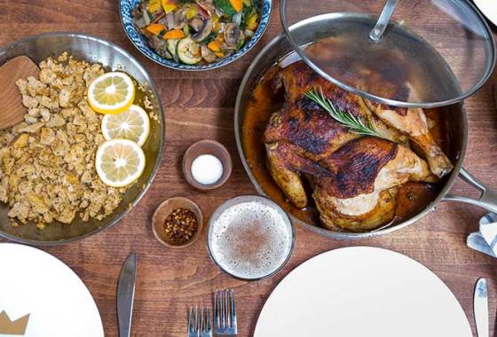 Best Induction Cookware