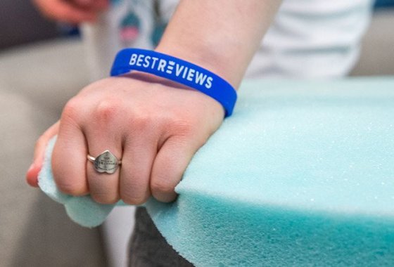 Best Mattress Toppers