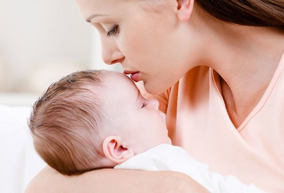 Best Postnatal Vitamins