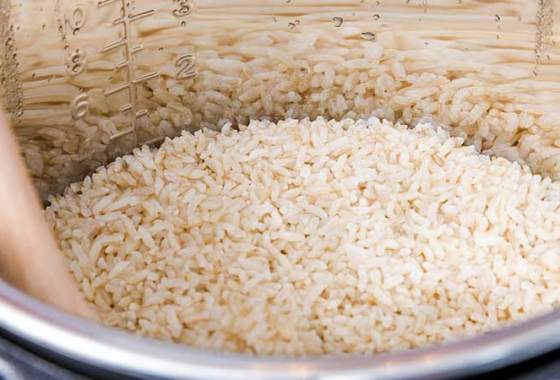 Best Cuckoo Rice Cookers