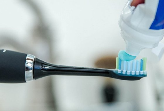 Best Toothbrushes for Braces