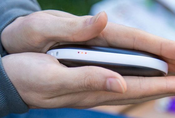 Best Rechargeable Hand Warmers