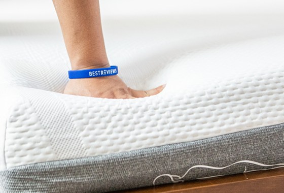 Best Tempur-Pedic Mattresses