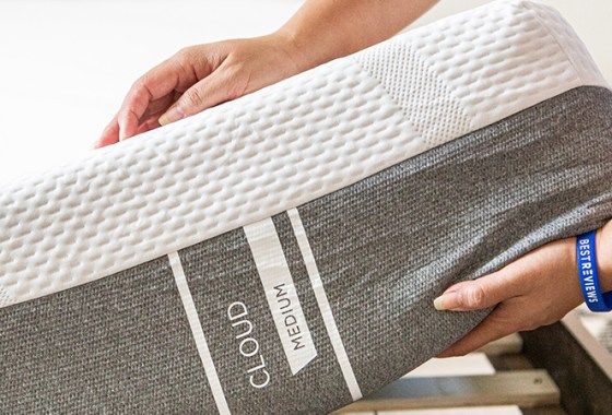 Best Mattresses
