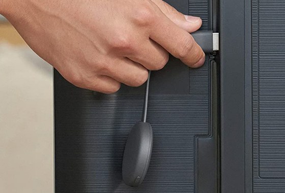 Best Google Chromecast Devices