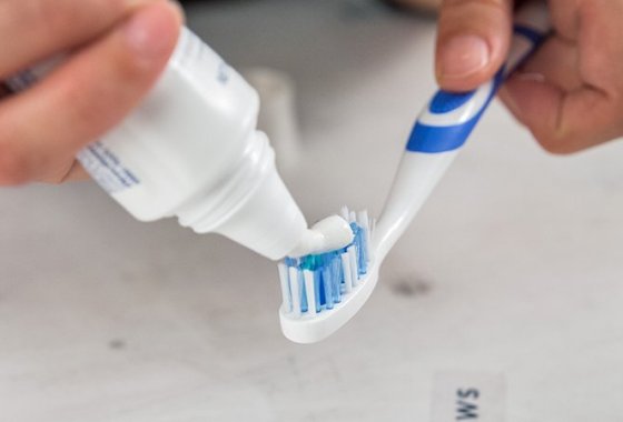 Best Enamel Toothpastes