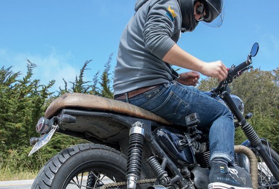 Best Motorcycle Covers