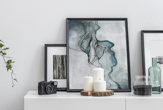 Best Indoor Plant Stands