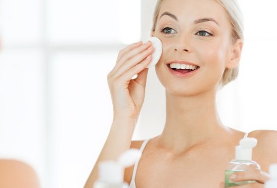 Best Micellar Cleansing Waters