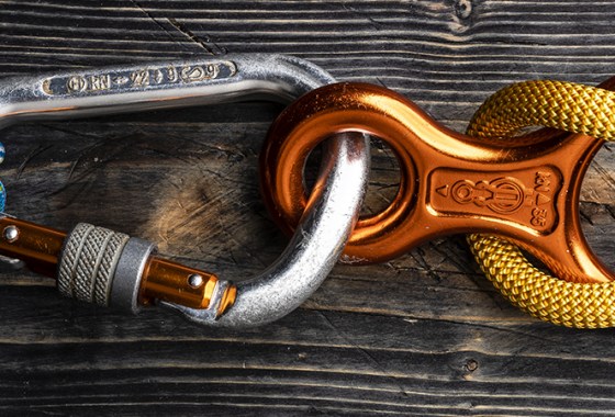 Best Locking Carabiners