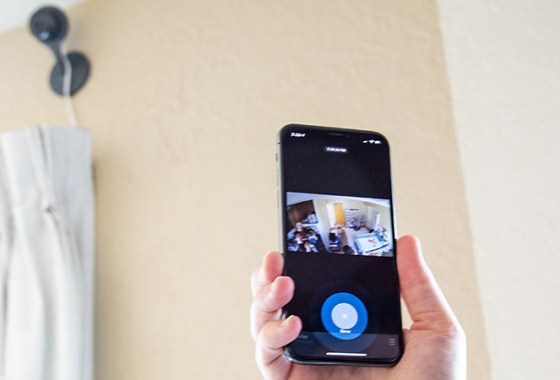 Best Smart Security Systems