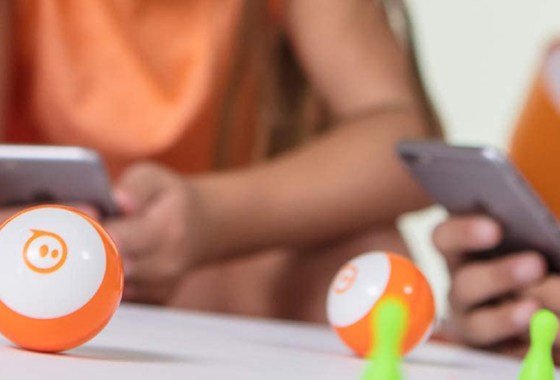 Best Toy Remote Controlled Robots