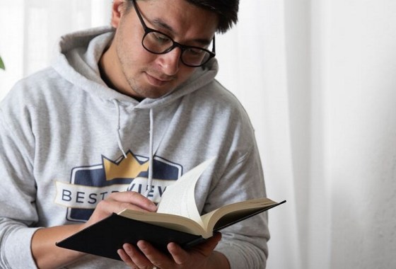 Best Delia Owens Books