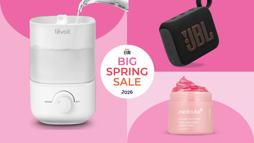 Best under $50 deals of Amazon's Big Spring Sale