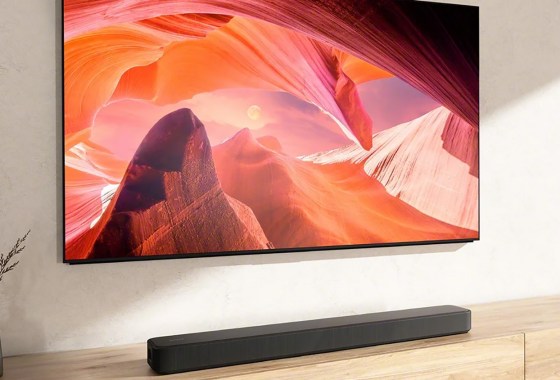 Best Sony Soundbars