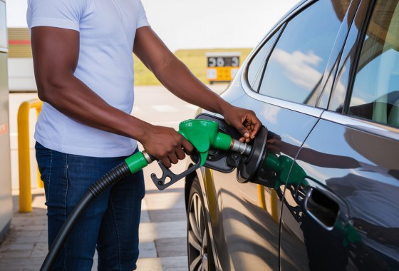 Best Fuel Injector Cleaners