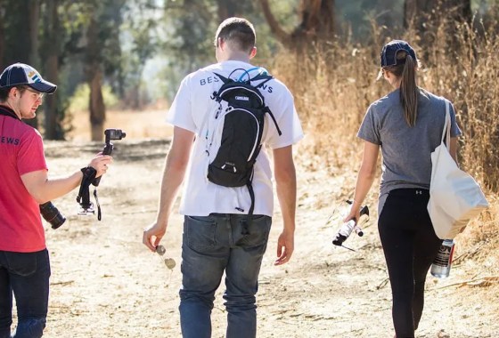 Best GoPro Cameras