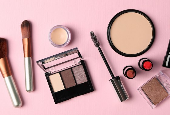 Best Makeup Sets