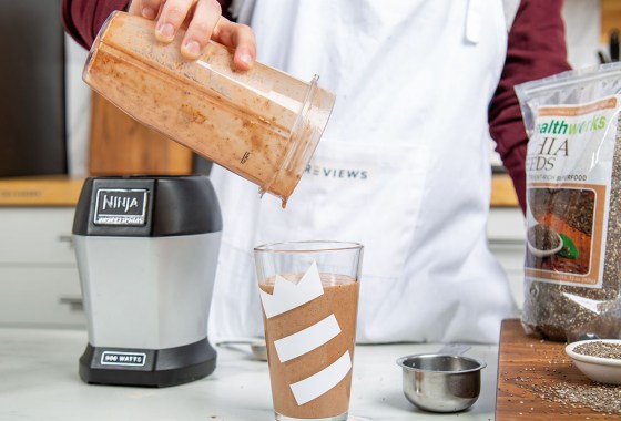 Best Ninja Blenders