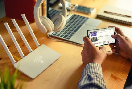Best WiFi Extenders