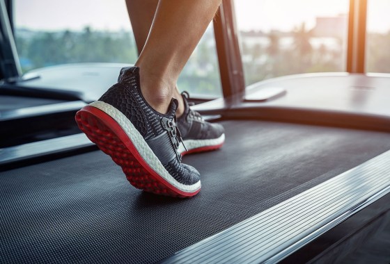 Best Treadmills