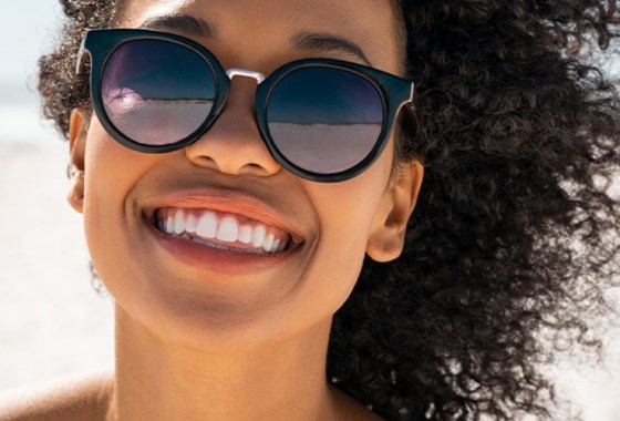 Best Electric Sunglasses