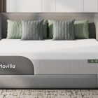 Amazon added furniture to its secret ‘New Releases’ section and the prices are unbelievable