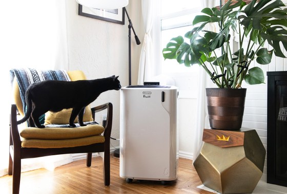 Amazon’s ‘Daily Deal’ is a massive sale on ACs today