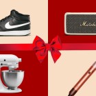 Amazon’s first Super Saturday Sale has huge discounts on last-minute gifts