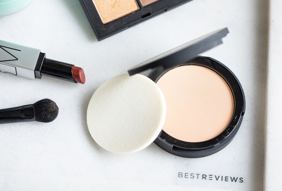 17 products with a cult-like following you should know about