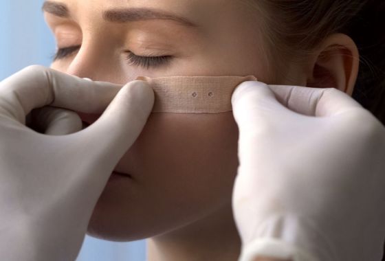 These are the best products for scar removal to try at home