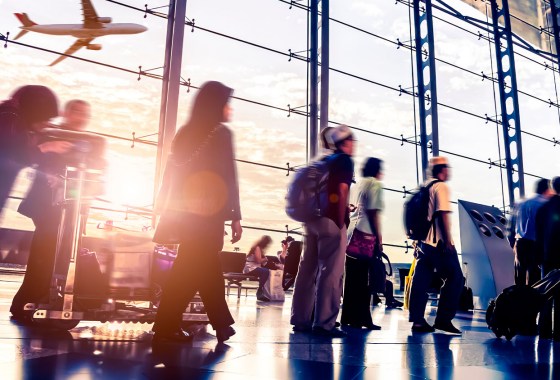 5 travel booking sites that actually make your life easier