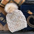 TSA carry-on luggage rules: Your yearly reminder of what you can and can’t pack