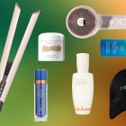 A beauty editor’s picks for the best beauty deals of the Nordstrom Anniversary Sale