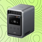 Portable power stations are up to 46% off on Amazon