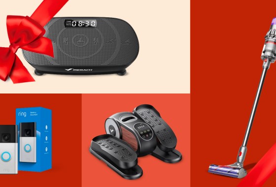 Epic Discounts: Must-have products for a healthier home and lifestyle