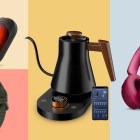 Smart gadgets that make everyday life easier and more enjoyable