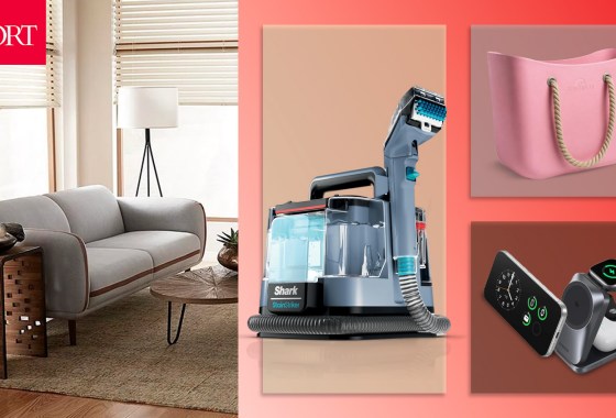 Epic Discounts: Best summer lifestyle essentials for modern living