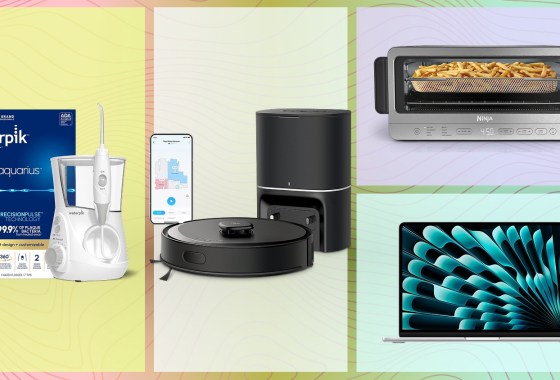 Epic Discounts | Fall routine reset: smart products to make everyday life easier