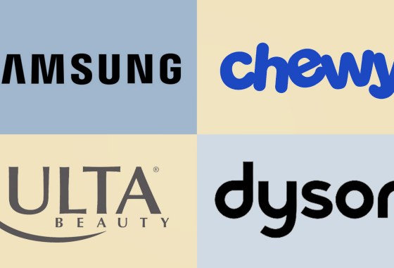 As Prime Day kicks off, these retailers have competing sales