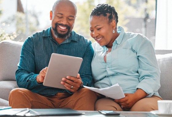 3 things to cut when money gets tight