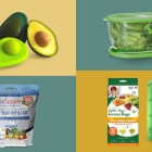 10 produce-saving products that'll help your grocery budget