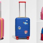 The Away x PAW Patrol Collection is here