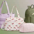 Bagsmart totes, backpacks and travel gear are up to 49% off at Amazon