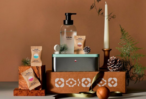 This eco-friendly cleaning brand has grown since its ‘Shark Tank’ appearance